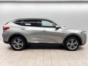 Haval F7 I Санкт-Петербург  - изображение 30