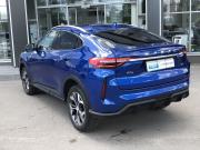 Haval F7x I Рестайлинг Брянск  - изображение 23