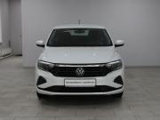 Volkswagen Polo VI Старый Оскол  - изображение 20