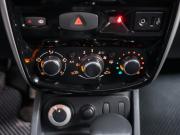 Nissan Terrano III (D10) Ульяновск  - изображение 37