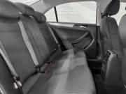 Volkswagen Jetta VI Новосибирск  - изображение 38