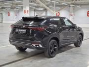 Omoda C5 I Казань  - изображение 28