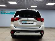 Mitsubishi Outlander III Рестайлинг 3 Москва  - изображение 26