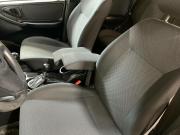 Chevrolet Niva I Рестайлинг Нижнекамск  - изображение 26