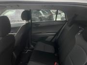 Hyundai Creta I Альметьевск  - изображение 48