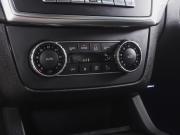 Mercedes-Benz GL-Класс II (X166) Ростов-на-Дону  - изображение 39
