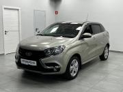 Lada (ВАЗ) XRAY I Казань  - изображение 20