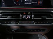 BMW X6 III (G06) Москва  - изображение 37