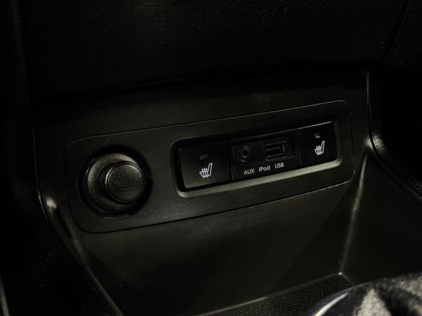 Hyundai i20 I с пробегом 2010 года, цена 450 000 рублей, 231463 км, хэтчбек, Автокод Объявления