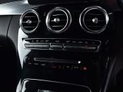 Mercedes-Benz C-Класс IV (W205) Кемерово  - изображение 43