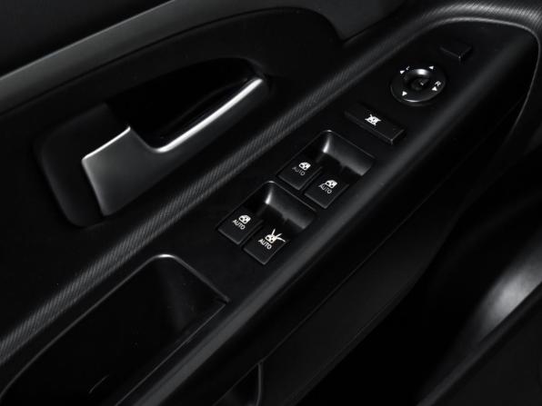 Kia Ceed I Рестайлинг с пробегом 2010 года, цена 699 000 рублей, 101606 км, хэтчбек, Автокод Объявления