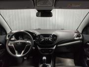 Lada (ВАЗ) Vesta I Пермь  - изображение 26