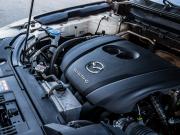Mazda CX-5 II Магнитогорск  - изображение 57