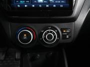 Kia Rio III Ростов-на-Дону  - изображение 30