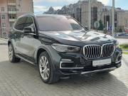 BMW X5 IV (G05/G18) Казань  - изображение 25