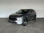 Haval F7 I Москва  - изображение 21