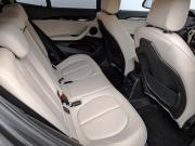 BMW X2 I (F39) Москва  - изображение 48