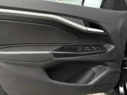 Lada (ВАЗ) Vesta I Крым  - изображение 27