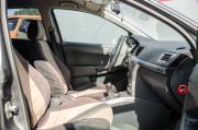 Opel Astra H Рестайлинг Курган  - изображение 24