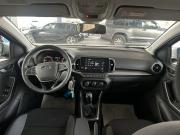 Lada (ВАЗ) Iskra Волгоград  - изображение 41
