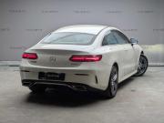 Mercedes-Benz E-Класс V (W213 S213 C238) Москва  - изображение 15