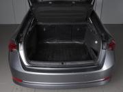Skoda Octavia IV (A8) Минеральные Воды  - изображение 38