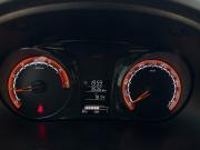 Lada (ВАЗ) Granta I Рестайлинг Ярославль  - изображение 22