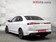 Kaiyi E5 Екатеринбург  - изображение 29