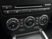 Land Rover Freelander II Рестайлинг 2 Екатеринбург  - изображение 40
