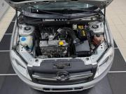 Lada (ВАЗ) Granta I Рестайлинг Красноярск  - изображение 22