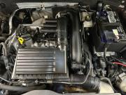 Skoda Karoq I Балашиха  - изображение 35