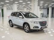 Haval H6 I Самара  - изображение 24