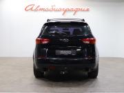 Subaru Tribeca I Санкт-Петербург  - изображение 29