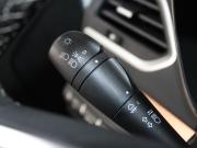 Lada (ВАЗ) Vesta I Рестайлинг (NG) Старый Оскол  - изображение 28