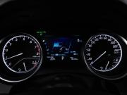 Toyota Camry VIII (XV70) Москва  - изображение 44