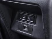 Chery Tiggo 8 I Волгоград  - изображение 54