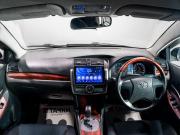 Toyota Allion II Чита  - изображение 26