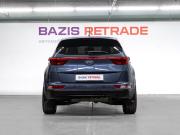 Kia Sportage IV Тюмень  - изображение 30