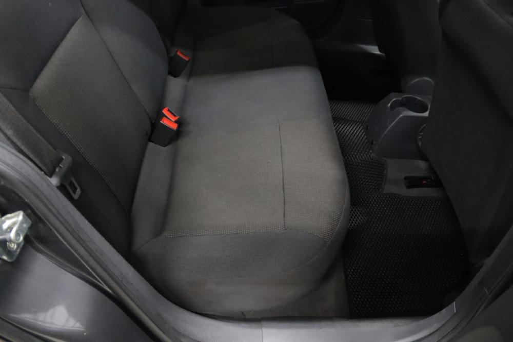Opel Astra H Рестайлинг Сургут  - изображение 12