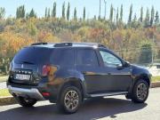 Renault Duster I Рестайлинг Уфа  - изображение 18