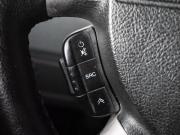 Chevrolet Lacetti I Екатеринбург  - изображение 29