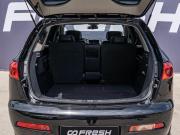 Luxgen Luxgen7 SUV Краснодар  - изображение 46