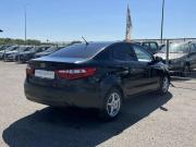 Kia Rio III Буинск  - изображение 33
