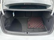 Audi A3 III (8V) Пермь  - изображение 35