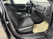 Kia Sportage IV Рестайлинг Альметьевск  - изображение 41