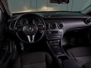 Mercedes-Benz A-Класс III (W176) Воронеж  - изображение 26