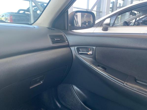 Toyota Corolla IX (E120 E130) Рестайлинг с пробегом 2006 года, цена 379 000 рублей, 315000 км, седан, Автокод Объявления