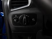 Ford EcoSport II Казань  - изображение 33