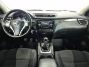 Nissan Qashqai II Пермь  - изображение 31
