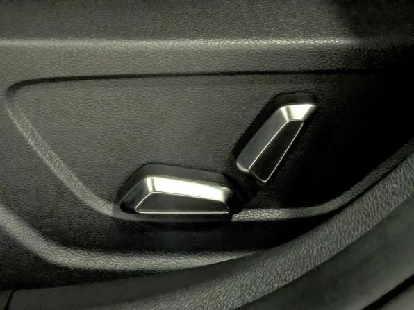 Geely Coolray I с пробегом 2021 года, цена 1 745 000 рублей, 53857 км, внедорожник, Автокод Объявления